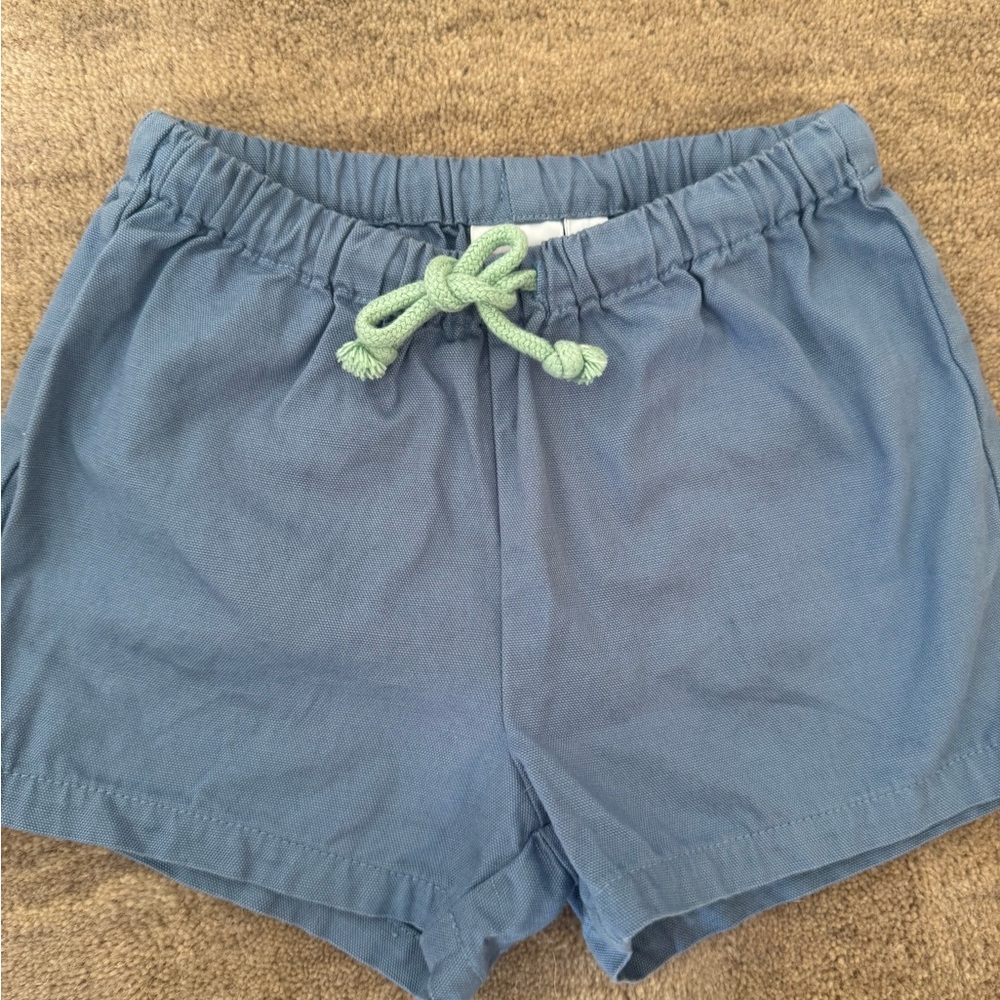 Oso & me bingo short bundle - Picture 4 of 10